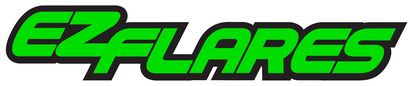 EZ Flares
